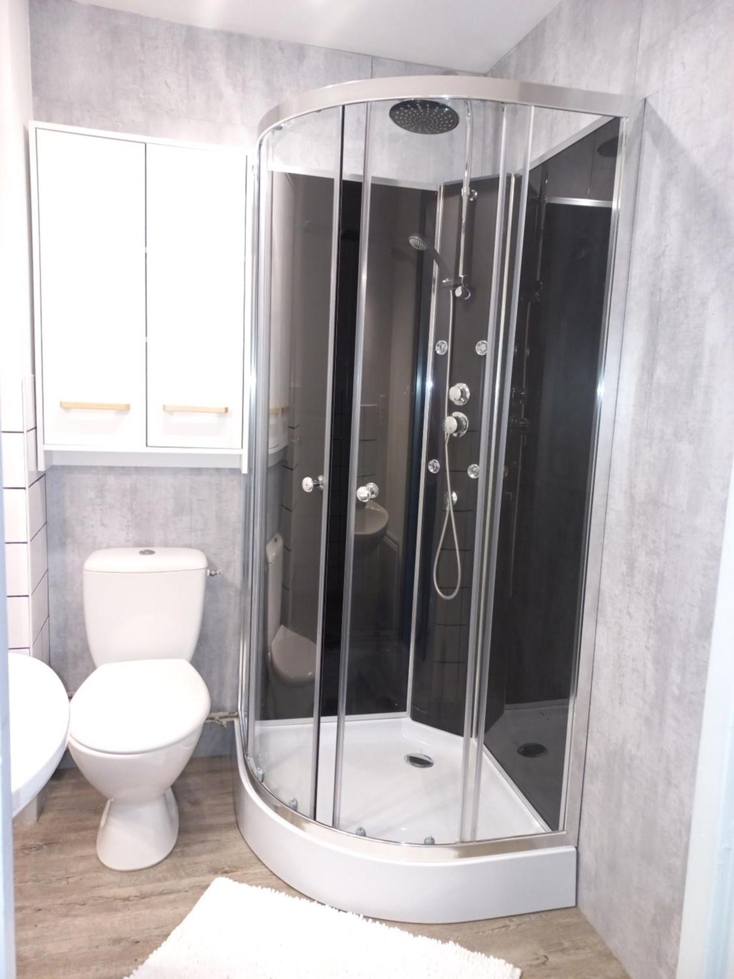 Appartement Les Iris, Au Calme, Proche Du Centre Remiremont Εξωτερικό φωτογραφία